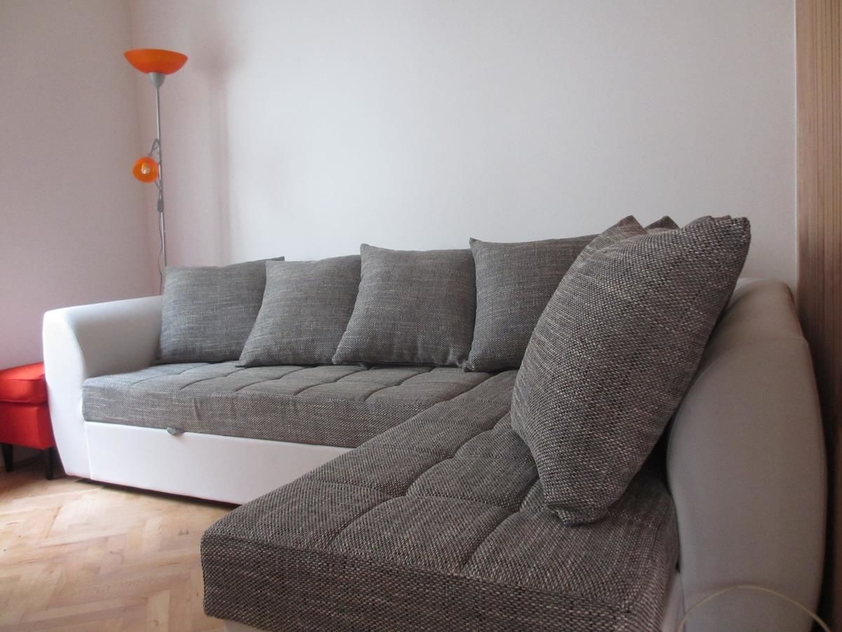 Апартаменты Apartments Turist Сутоморе-12