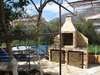 Апартаменты Apartments Turist Сутоморе-2