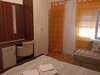 Апартаменты Apartments Turist Сутоморе-4