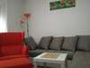 Апартаменты Apartments Turist Сутоморе-6