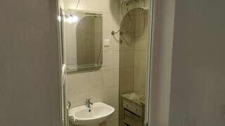Апартаменты Apartments Turist Сутоморе Апартаменты-3