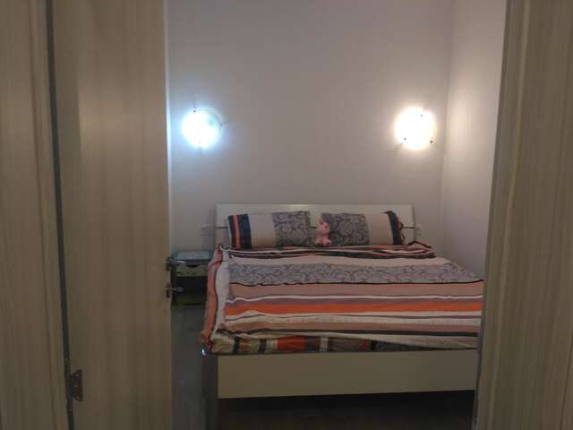 Апартаменты Apartments Turist Сутоморе-20