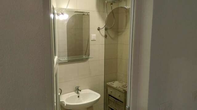 Апартаменты Apartments Turist Сутоморе-27
