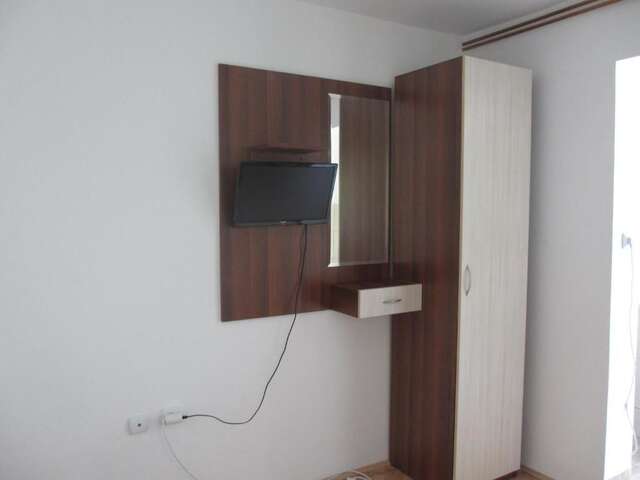 Апартаменты Apartments Turist Сутоморе-40