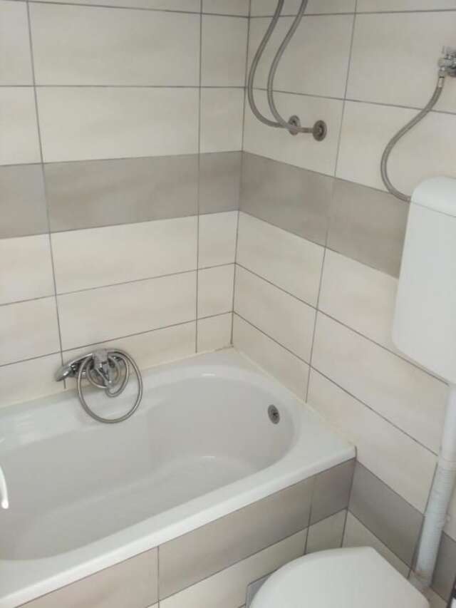 Апартаменты Apartments Turist Сутоморе-42
