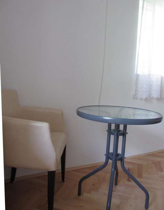 Апартаменты Apartments Turist Сутоморе-10